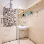 Hidden Gem Апартаменти *