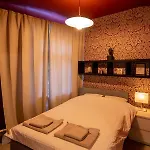 Hidden Gem Апартаменти