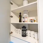 Hidden Gem Апартаменти