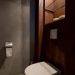 Hidden Gem Апартаменти Рига