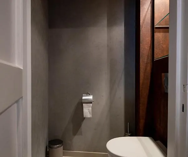 Hidden Gem * Рига